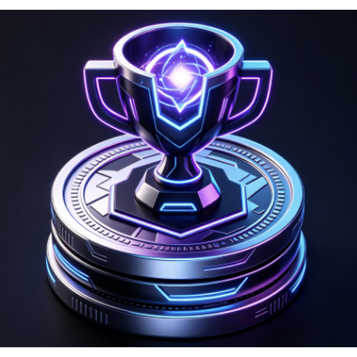 新浪棋牌 Logo